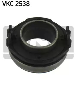 Подшипник SKF VKC 2538